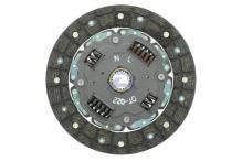 AISIN DT-022
